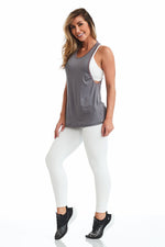  Shirt Classic - Shirt Classic Comfort - Cajubrasil & Nova Cabana Activewear 