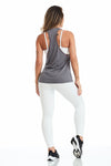  Shirt Classic - Shirt Classic Comfort - Cajubrasil & Nova Cabana Activewear 