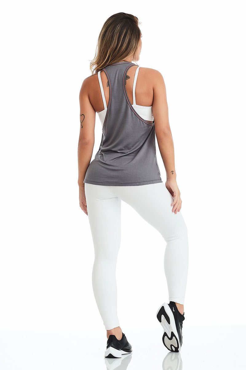  Shirt Classic - Shirt Classic Comfort - Cajubrasil & Nova Cabana Activewear 