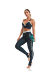  Sport-BH - Top Atletika Joy - Cajubrasil & Nova Cabana Activewear 