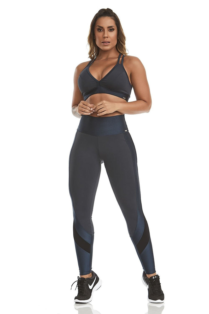  Sport-BH - Top NZ Strong - Cajubrasil & Nova Cabana Activewear 