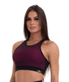  Cropped - Cropped NZ Sensation - Cajubrasil & Nova Cabana Activewear 