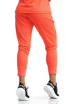  Jogginghose - Jogger Active - Cajubrasil & Nova Cabana Activewear 