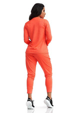  Jogginghose - Jogger Active - Cajubrasil & Nova Cabana Activewear 