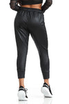  Jogginghose - Jogger Chance - Cajubrasil & Nova Cabana Activewear 