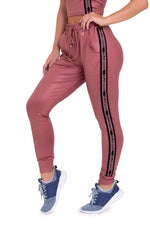  Jogginghose - Jogger Mood - Cajubrasil & Nova Cabana Activewear 