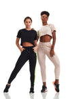  Jogginghose - Jogger Radiancy - Cajubrasil & Nova Cabana Activewear 