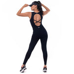  Jumpsuit - Jumpsuit KéhLu Shape - KéhLu Brasil & Nova Cabana Activewear 