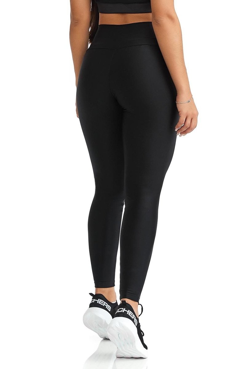  Leggings - Leggings Atlétika Enjoy - Cajubrasil & Nova Cabana Activewear 