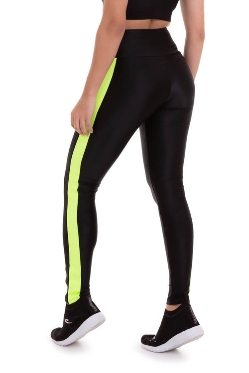  Leggings - Leggings Atlétika Furious - Cajubrasil & Nova Cabana Activewear 