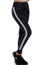  Leggings - Leggings Atletika Glow - Cajubrasil & Nova Cabana Activewear 