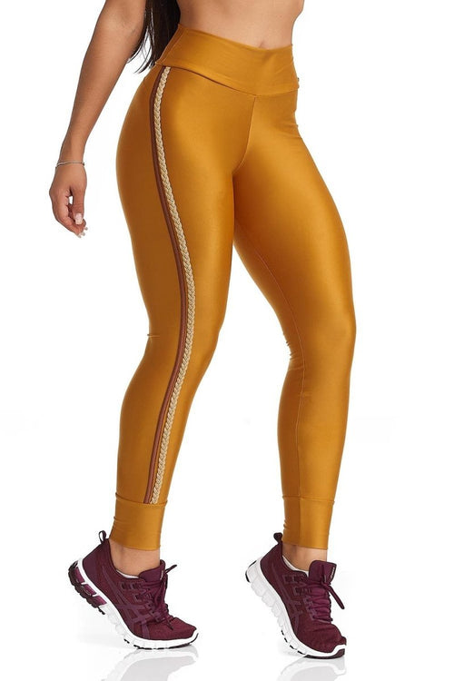  Leggings - Leggings Atletika Glow - Cajubrasil & Nova Cabana Activewear 