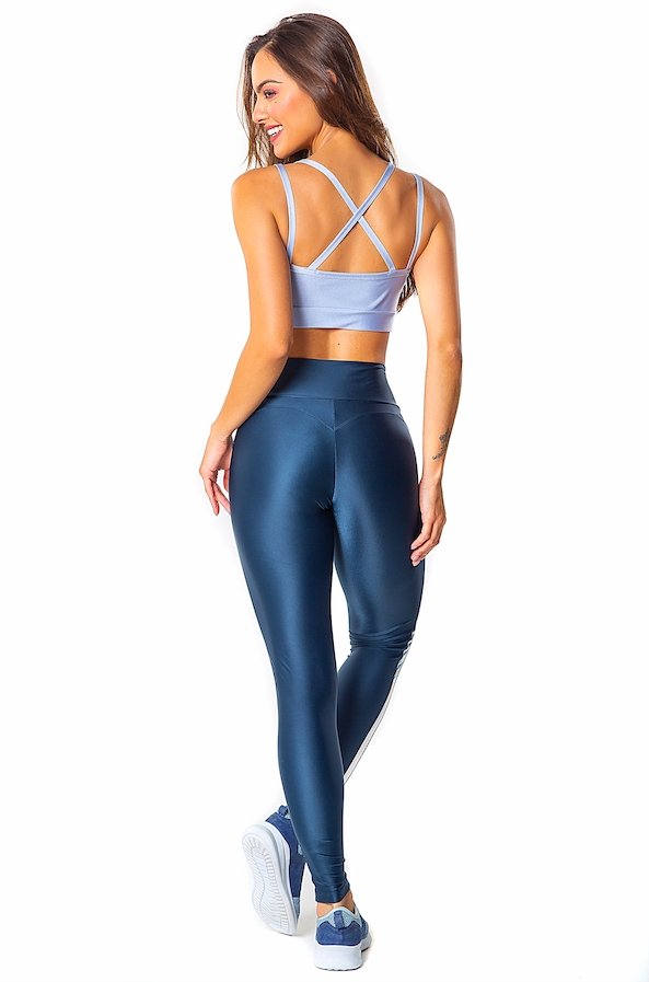  Leggings - Leggings Atletika Illusion - Cajubrasil & Nova Cabana Activewear 