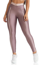  Leggings - Leggings Balance - Cajubrasil & Nova Cabana Activewear 