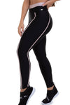  Leggings - Leggings Balance - Cajubrasil & Nova Cabana Activewear 