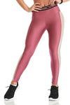  Leggings - Leggings Candy - Cajubrasil & Nova Cabana Activewear 