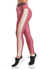  Leggings - Leggings Candy - Cajubrasil & Nova Cabana Activewear 