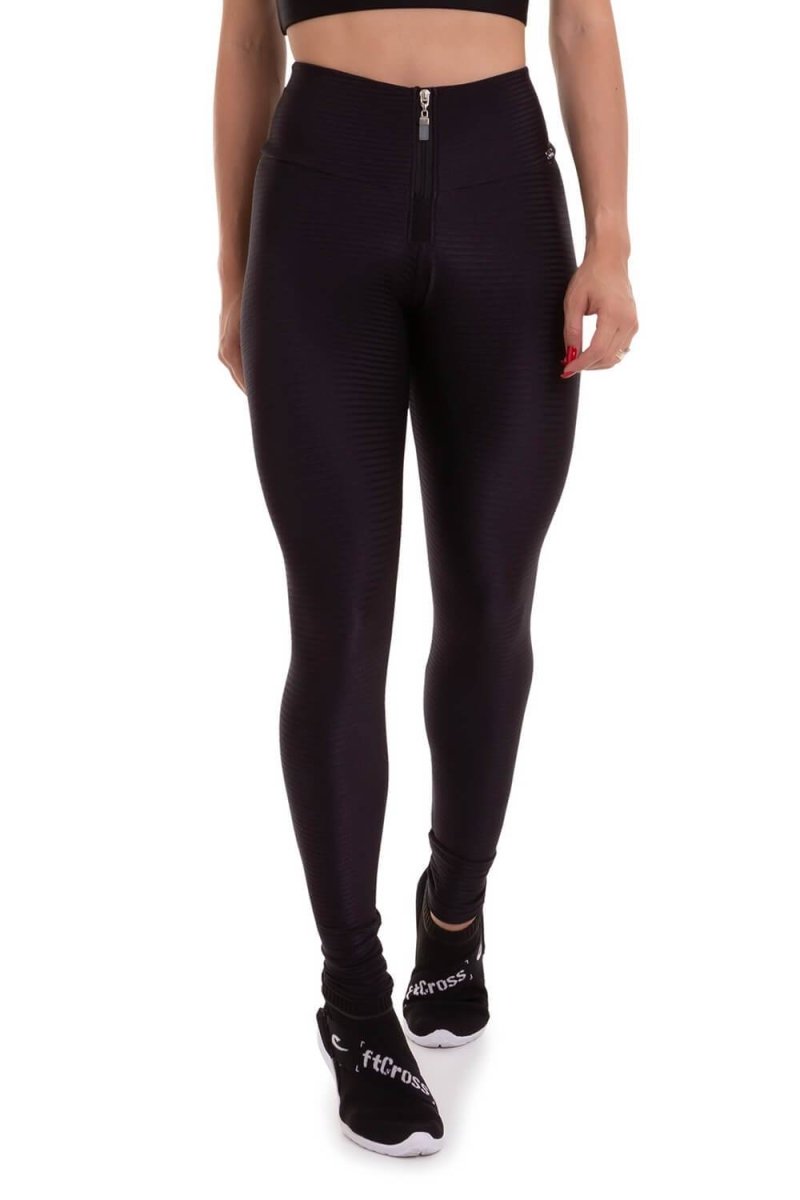  Leggings - Leggings Delirium - Cajubrasil & Nova Cabana Activewear 