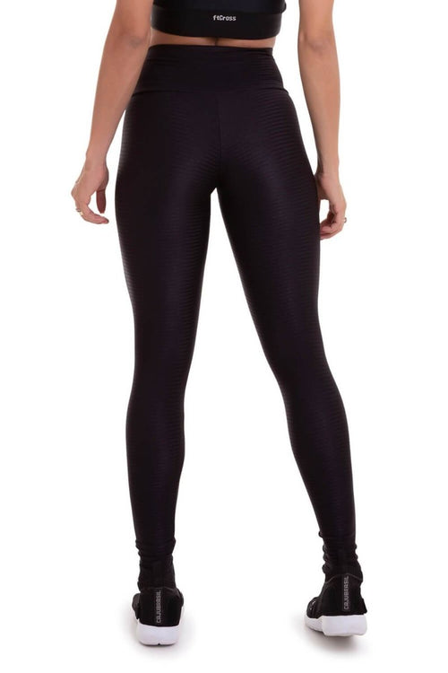  Leggings - Leggings Delirium - Cajubrasil & Nova Cabana Activewear 