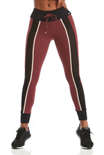  Leggings - Leggings Emana Emotion - Cajubrasil & Nova Cabana Activewear 