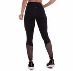  Leggings - Leggings Emana Hypnotize - Cajubrasil & Nova Cabana Activewear 