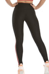 Leggings Leggings Future - Caju Brasil