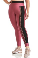  Leggings - Leggings Masterful - Cajubrasil & Nova Cabana Activewear 