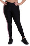  Leggings - Leggings Mood - Cajubrasil & Nova Cabana Activewear 