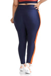  Leggings - Leggings Mood - Cajubrasil & Nova Cabana Activewear 