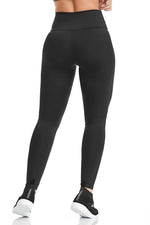  Leggings - Leggings NZ Classic - Cajubrasil & Nova Cabana Activewear 