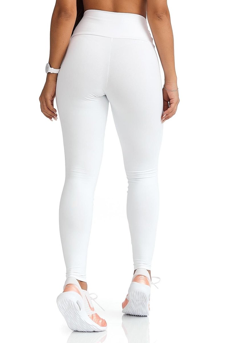  Leggings - Leggings NZ Classic - Cajubrasil & Nova Cabana Activewear 