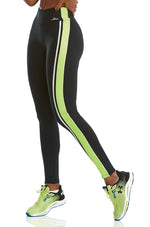  Leggings - Leggings NZ Fluor - Cajubrasil & Nova Cabana Activewear 