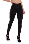  Leggings - Leggings NZ Magic - Cajubrasil & Nova Cabana Activewear 