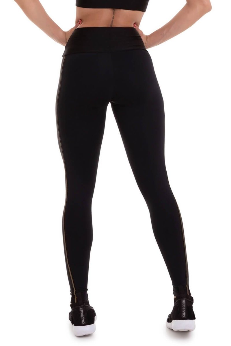  Leggings - Leggings NZ Magic - Cajubrasil & Nova Cabana Activewear 