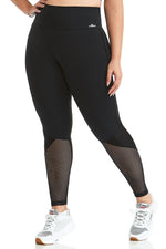  Leggings - Leggings NZ Unity - Cajubrasil & Nova Cabana Activewear 