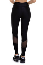  Leggings - Leggings Raised - Cajubrasil & Nova Cabana Activewear 