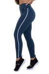  Leggings - Leggings Stone - Cajubrasil & Nova Cabana Activewear 