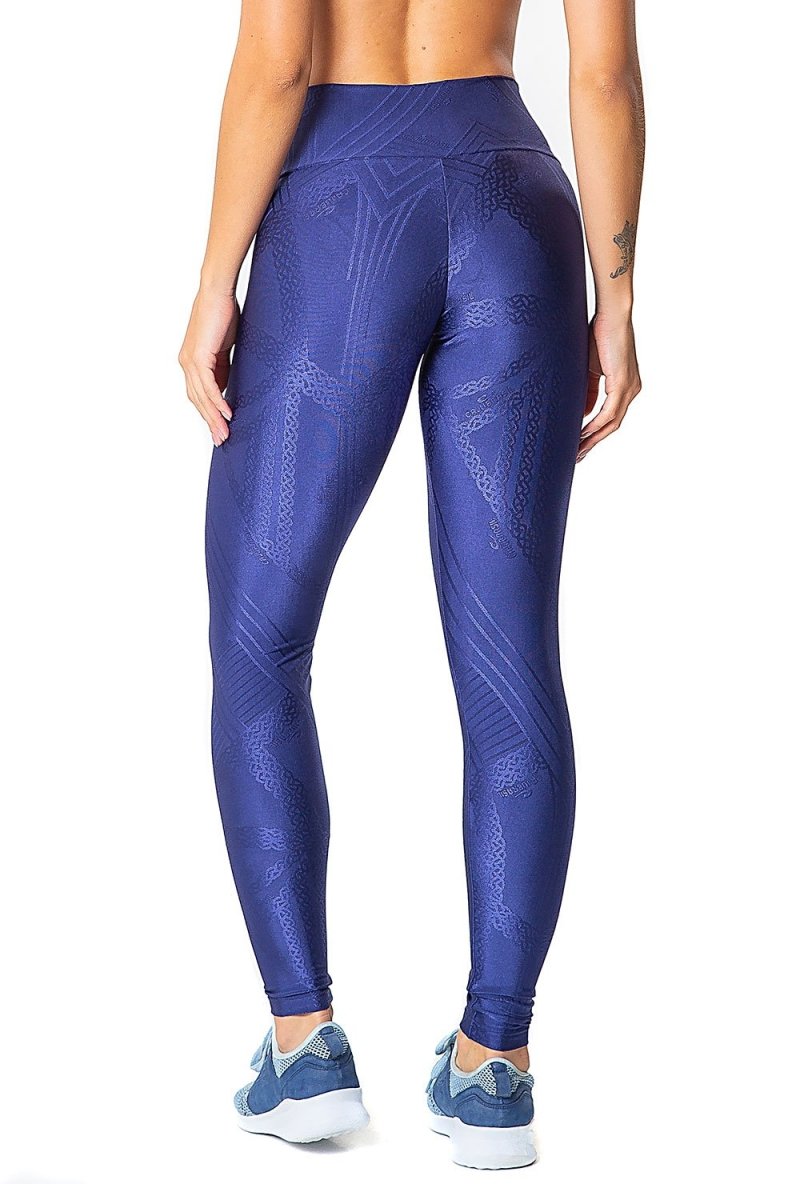 Leggings Leggings CajuBrasil - Caju Brasil