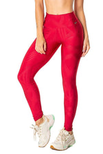  Leggings - Leggings CajuBrasil - Cajubrasil & Nova Cabana Activewear 