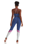  Sportbekleidung - Leggings Emana Harmony - Cajubrasil & Nova Cabana Activewear 