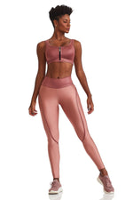  Leggings - Leggings Energy - Cajubrasil & Nova Cabana Activewear 