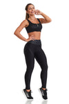  Leggings - Leggings Energy - Cajubrasil & Nova Cabana Activewear 