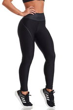  Leggings - Leggings Energy - Cajubrasil & Nova Cabana Activewear 