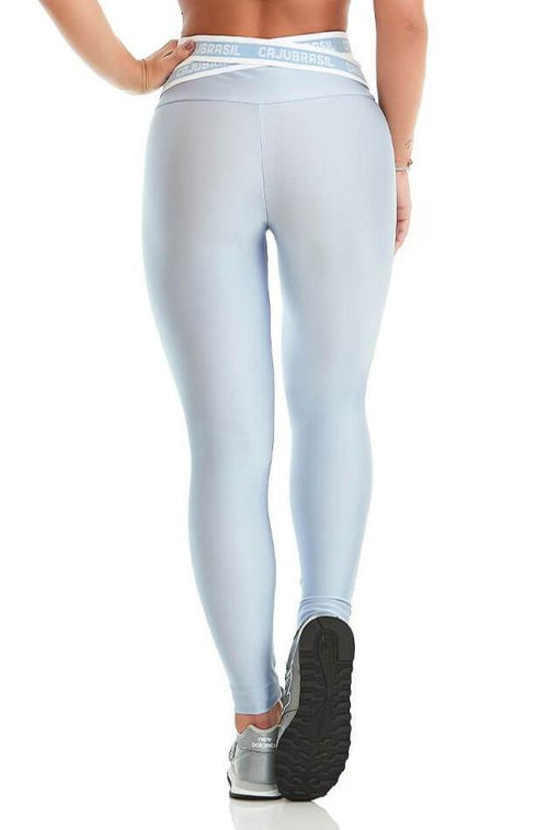  Leggings - Leggings Galaxy - Cajubrasil & Nova Cabana Activewear 