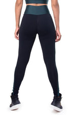  Leggings - Leggings Highlight Laser Cut - KéhLu Brasil & Nova Cabana Activewear 