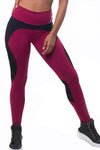  Leggings - Leggings KéhLu Trend - KéhLu Brasil & Nova Cabana Activewear 