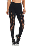  Leggings - Leggings Laser Cut - Massam Fitness & Nova Cabana Activewear 