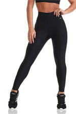  Leggings - Leggings Atlanta Classic - Cajubrasil & Nova Cabana Activewear 