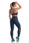  Leggings - Leggings Atletika Affection - Cajubrasil & Nova Cabana Activewear 