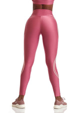  Leggings - Leggings Atletika Affection - Cajubrasil & Nova Cabana Activewear 